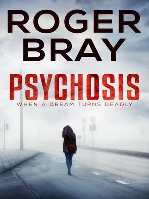 cover image of Psychosis